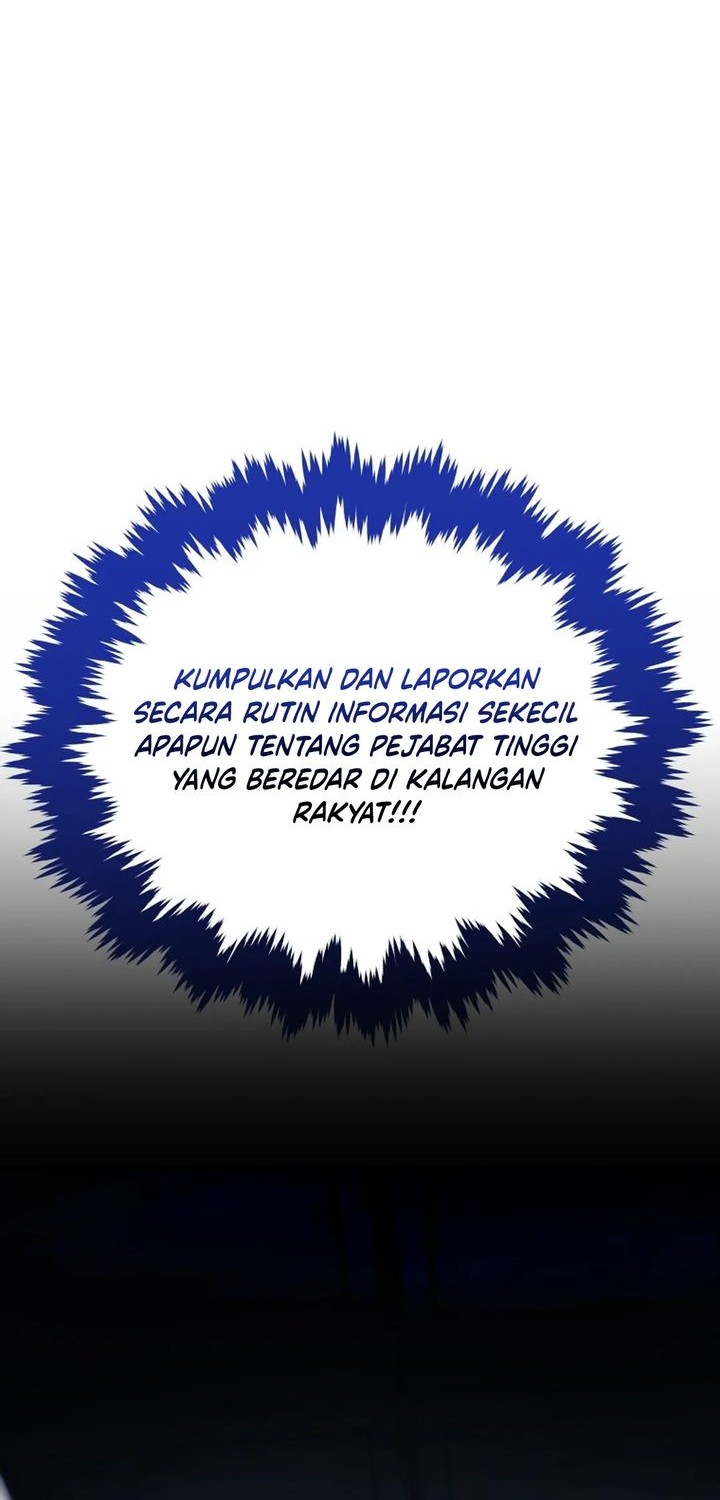 Chapter 111 - halaman 61