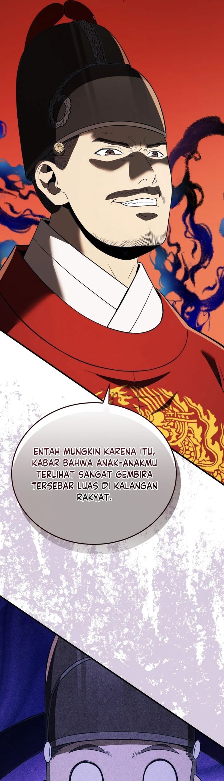 Chapter 111 - halaman 63
