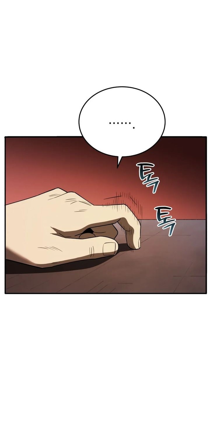 Chapter 111 - halaman 67
