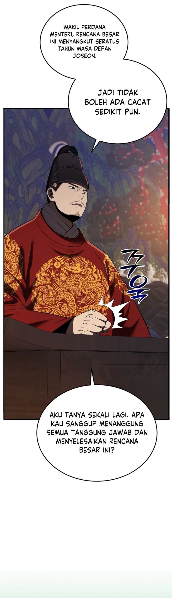 Chapter 111 - halaman 68