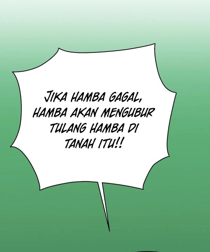 Chapter 111 - halaman 69