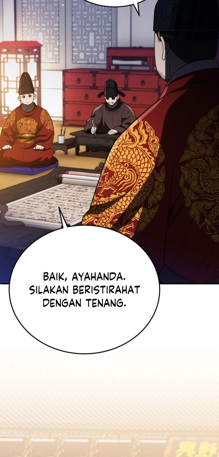 Chapter 111 - halaman 76