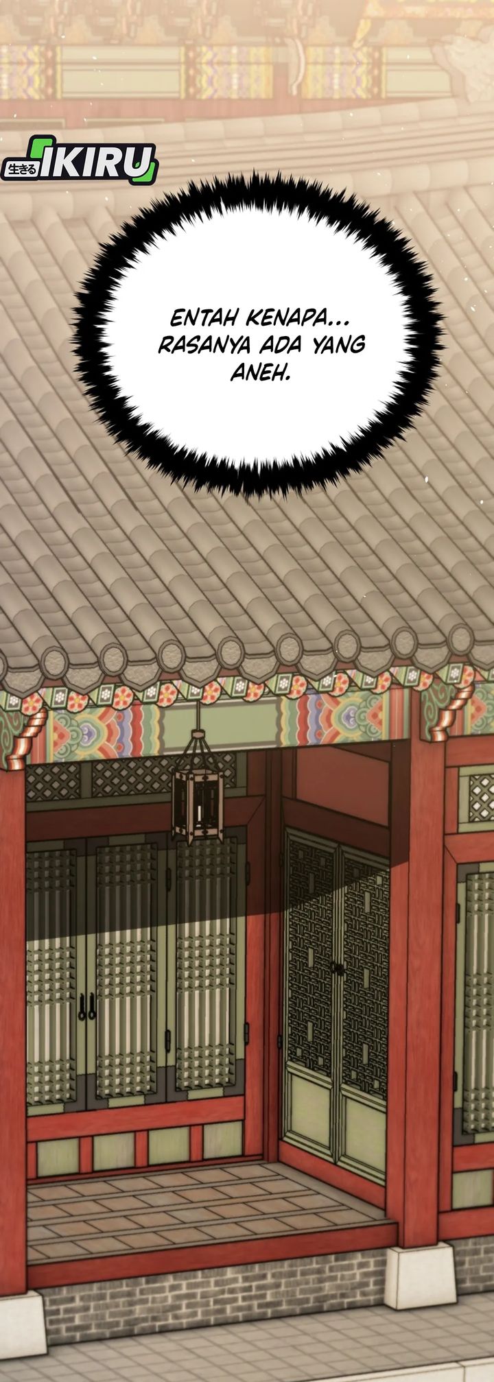 Chapter 111 - halaman 77