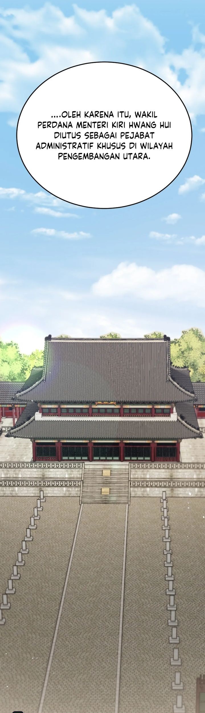 Chapter 111 - halaman 80