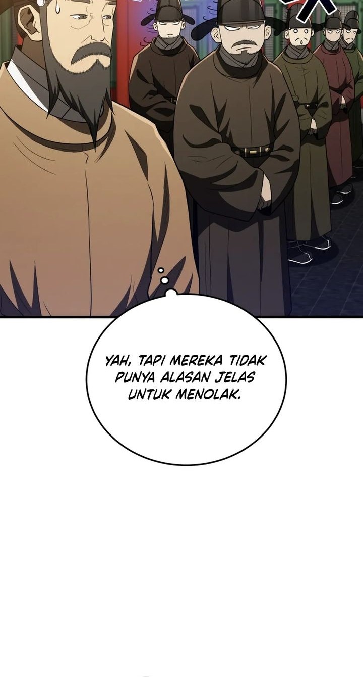 Chapter 111 - halaman 83