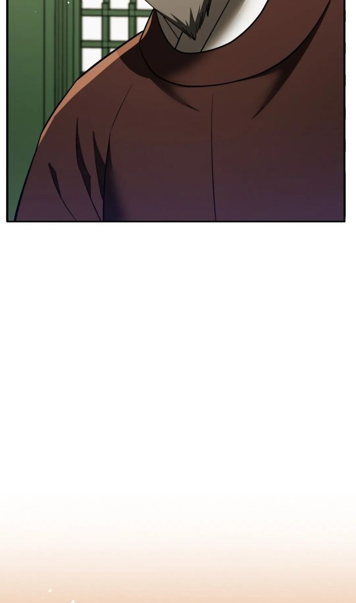 Chapter 111 - halaman 87