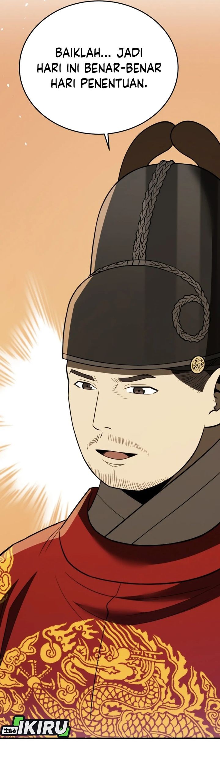 Chapter 111 - halaman 88