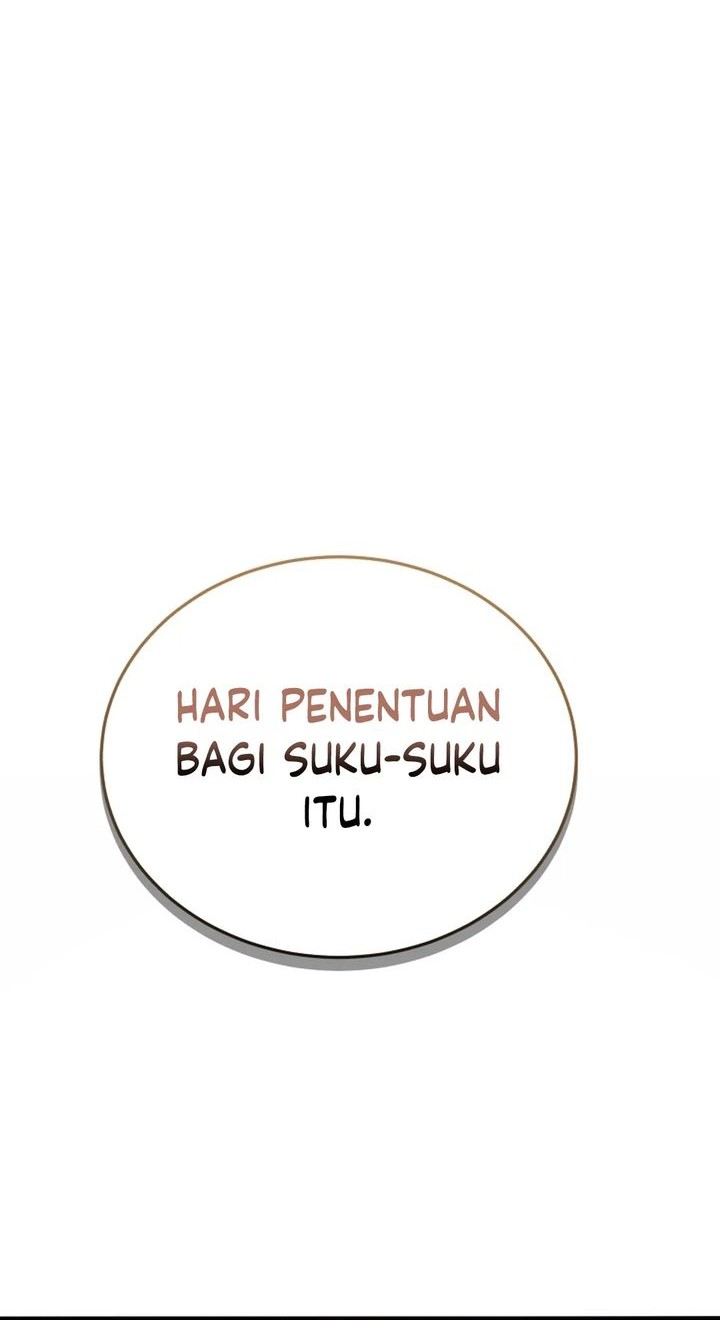 Chapter 111 - halaman 89