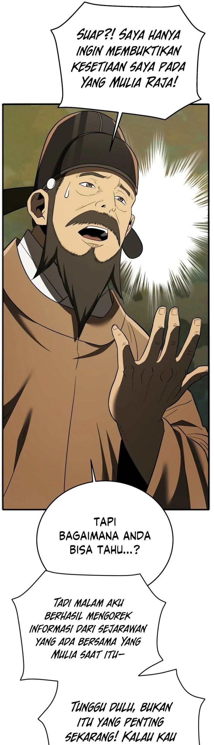 Chapter 112 - halaman 65