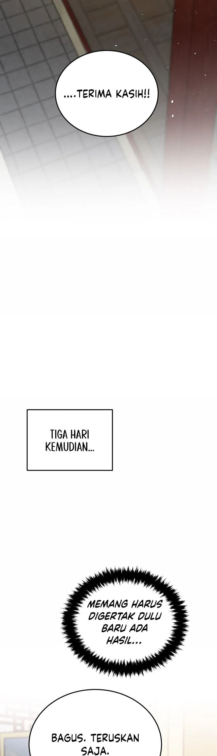 Chapter 112 - halaman 74