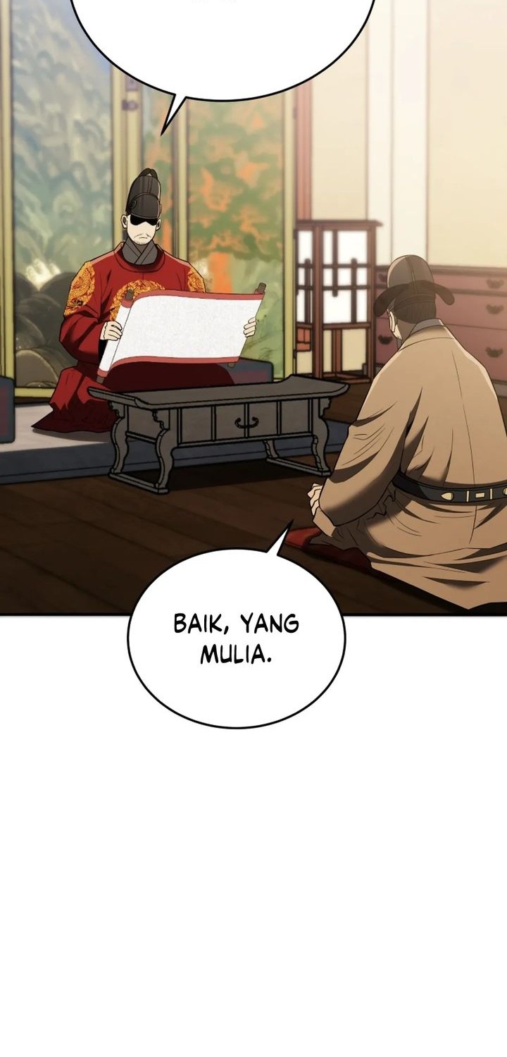 Chapter 112 - halaman 75