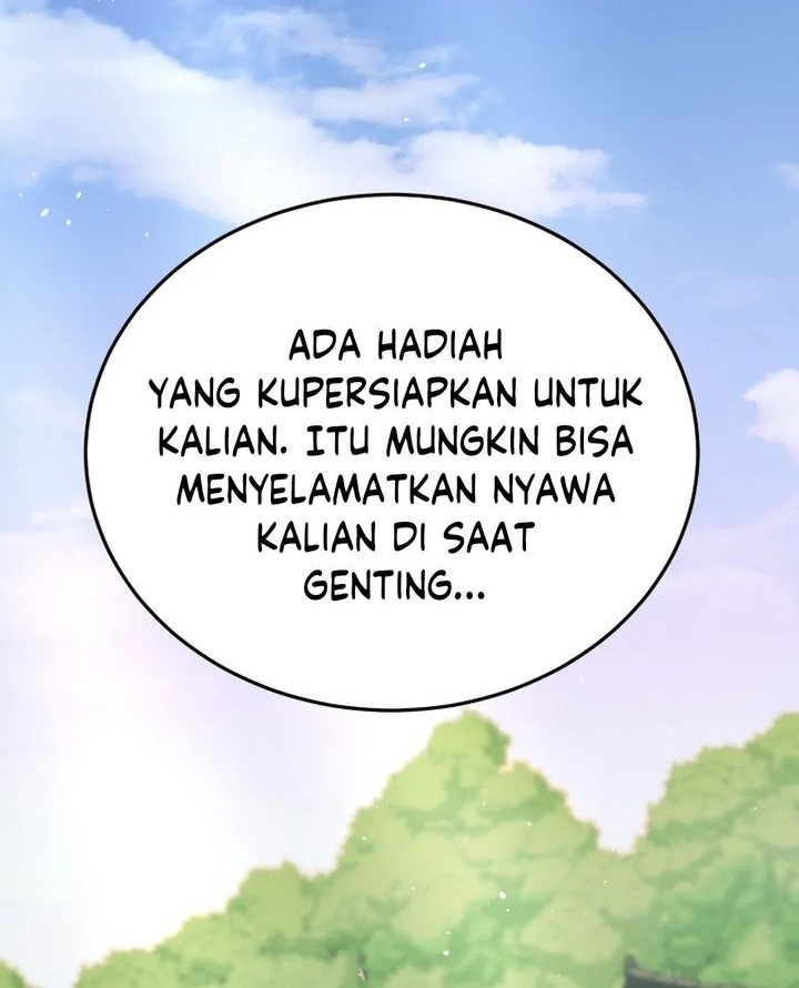 Chapter 112 - halaman 77
