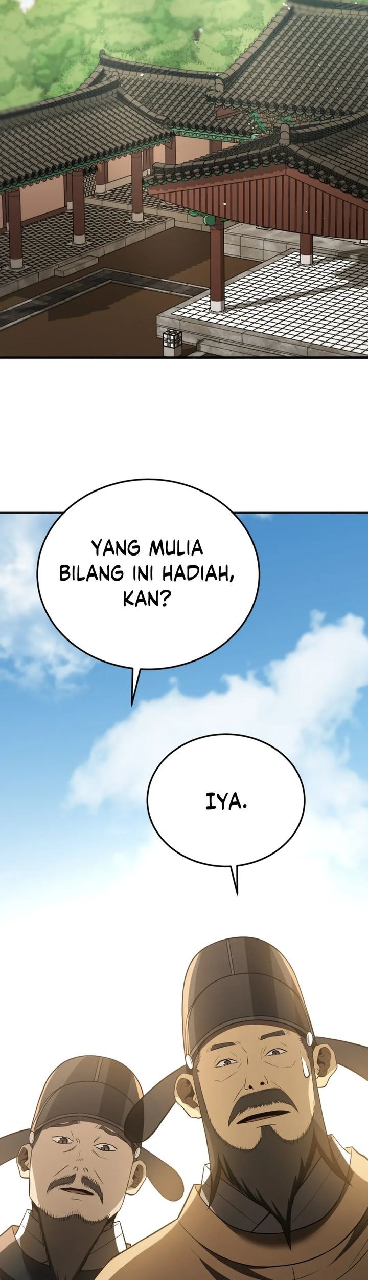 Chapter 112 - halaman 78