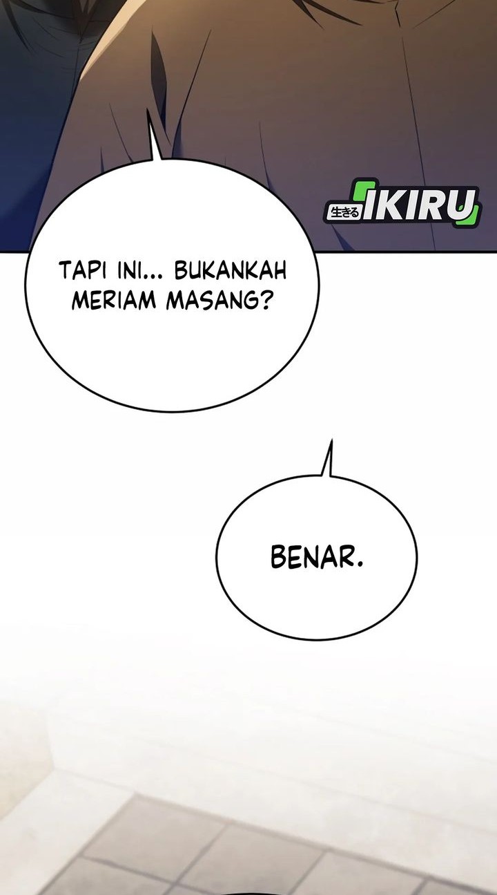 Chapter 112 - halaman 79