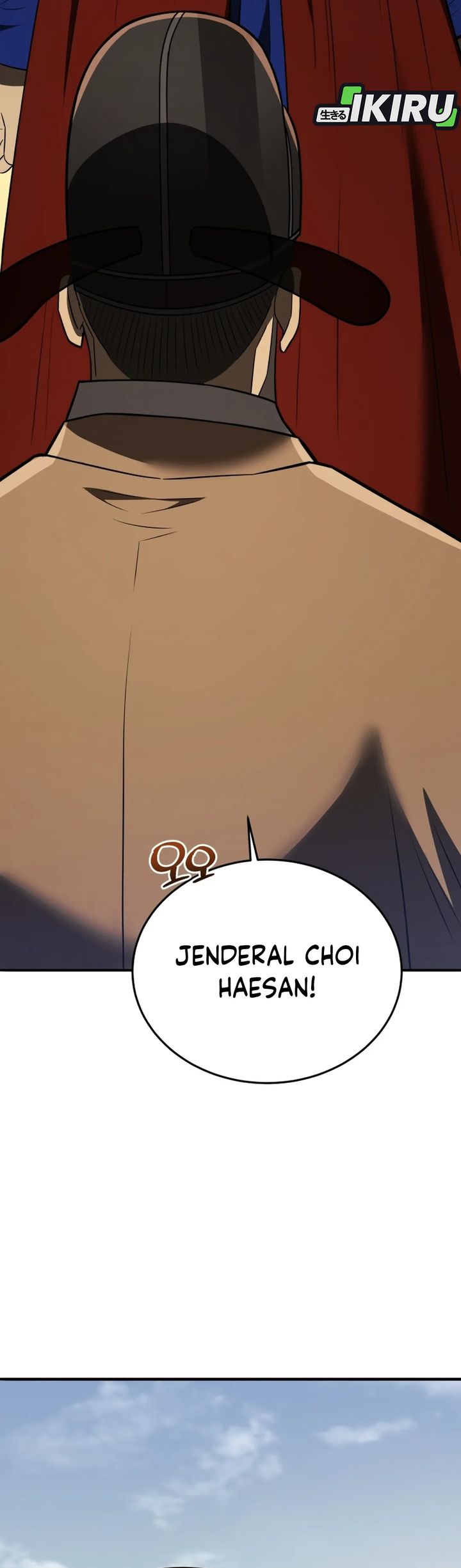 Chapter 112 - halaman 84
