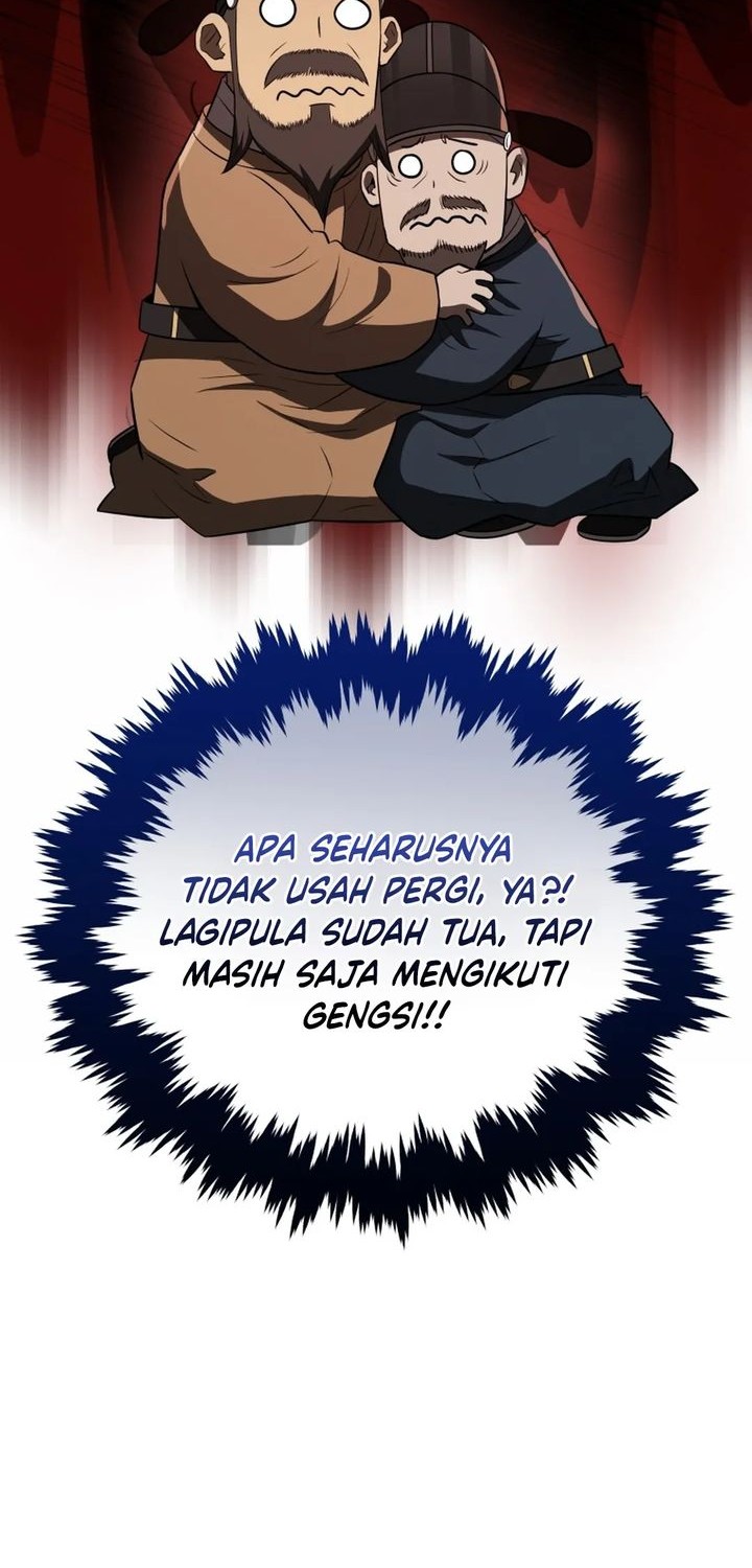 Chapter 112 - halaman 88