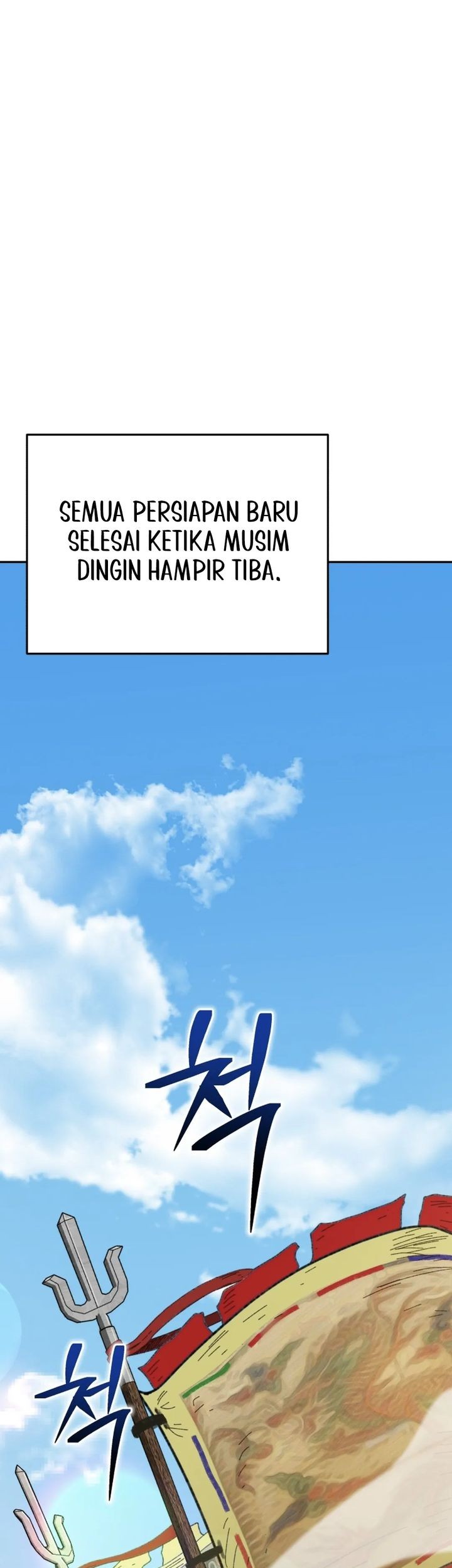 Chapter 112 - halaman 89