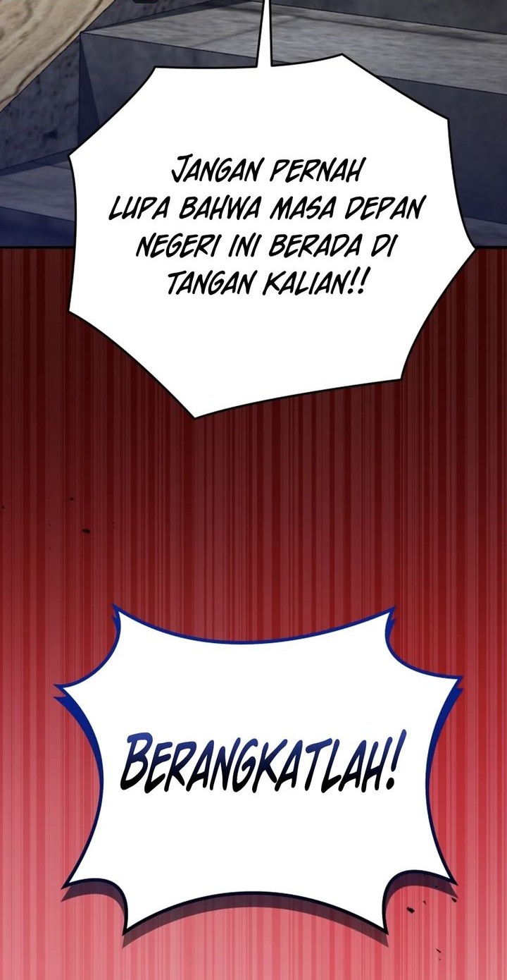 Chapter 112 - halaman 94
