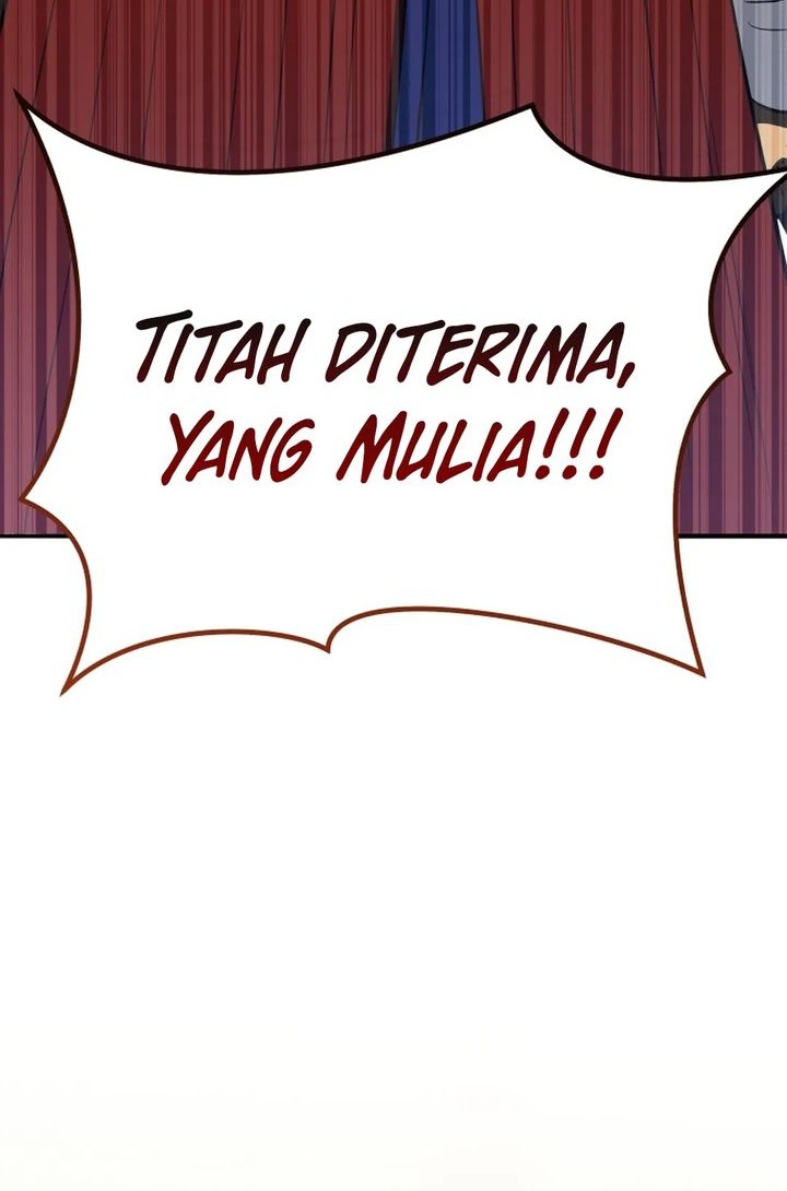 Chapter 112 - halaman 96