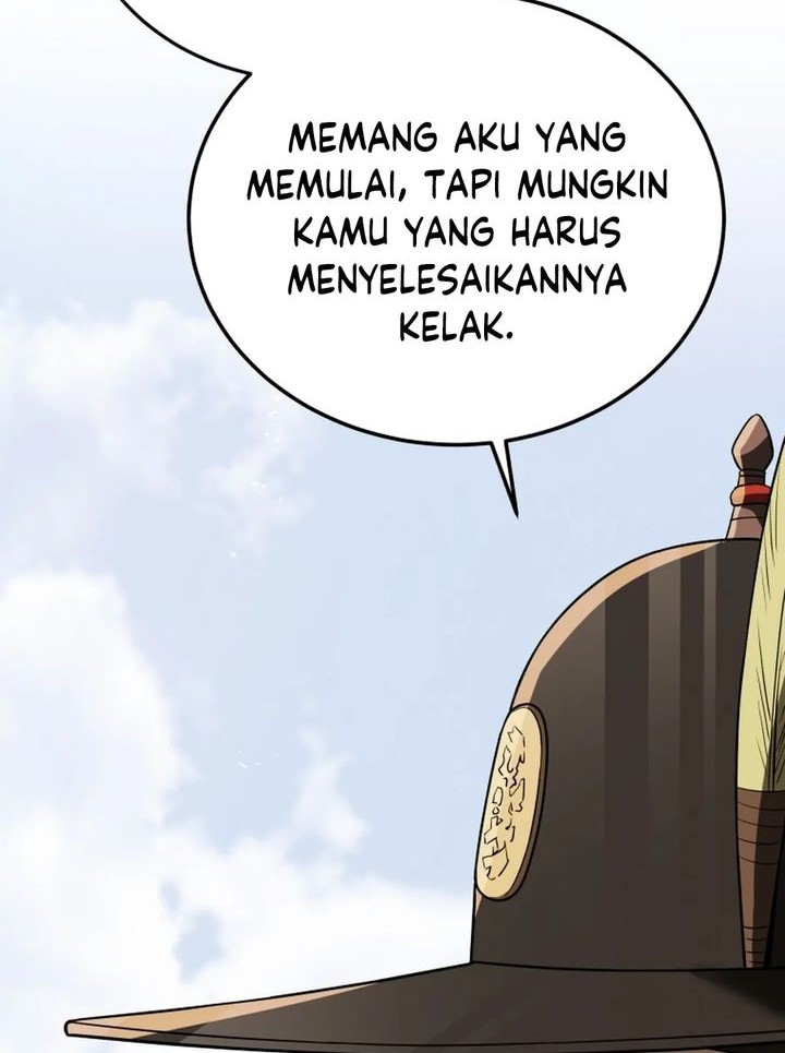 Chapter 112 - halaman 101