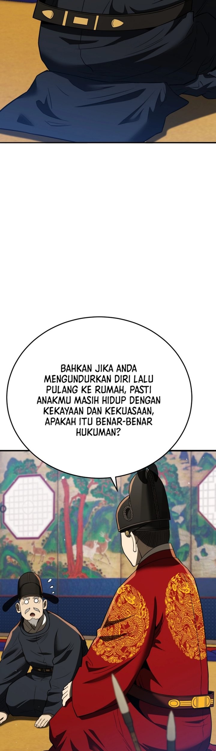 Chapter 113 - halaman 78