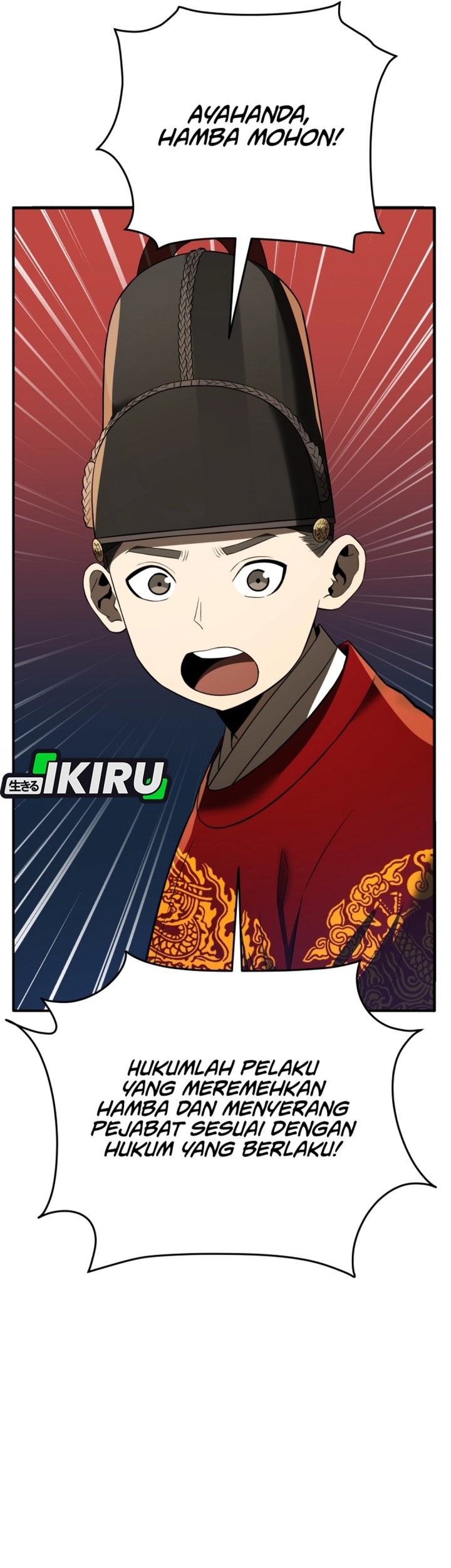 Chapter 113 - halaman 80