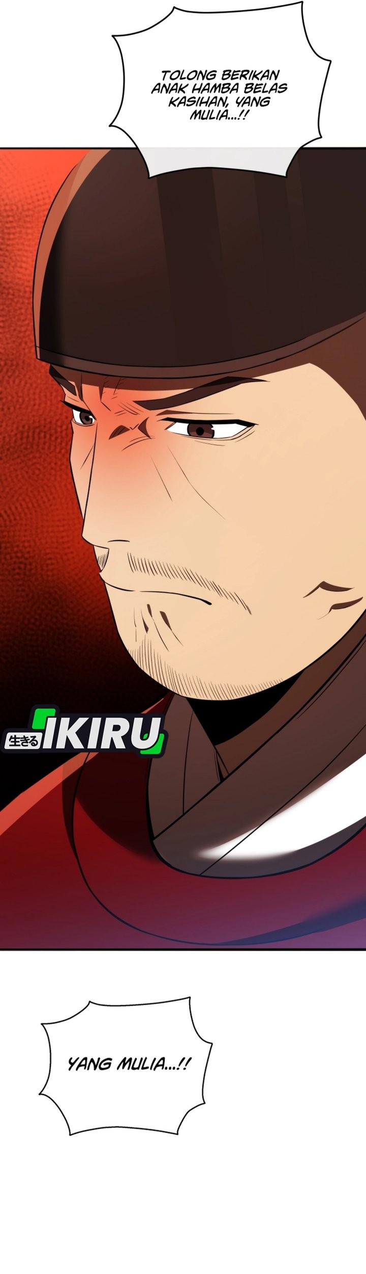Chapter 113 - halaman 84