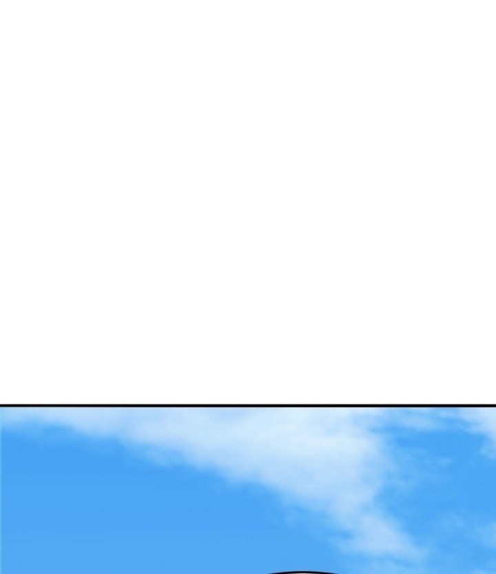 Chapter 113 - halaman 87