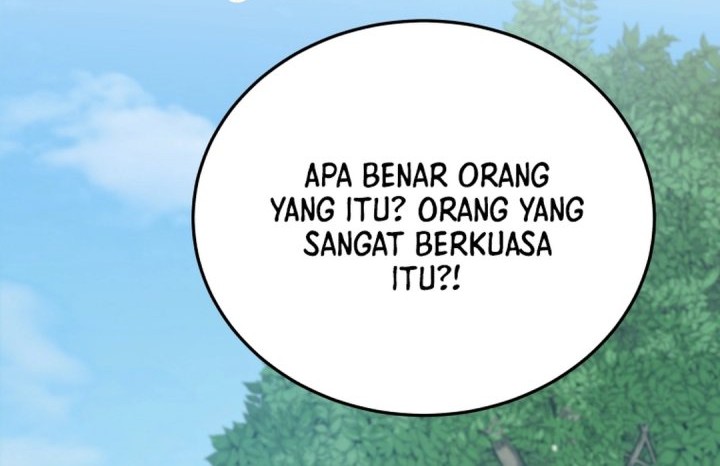 Chapter 113 - halaman 89