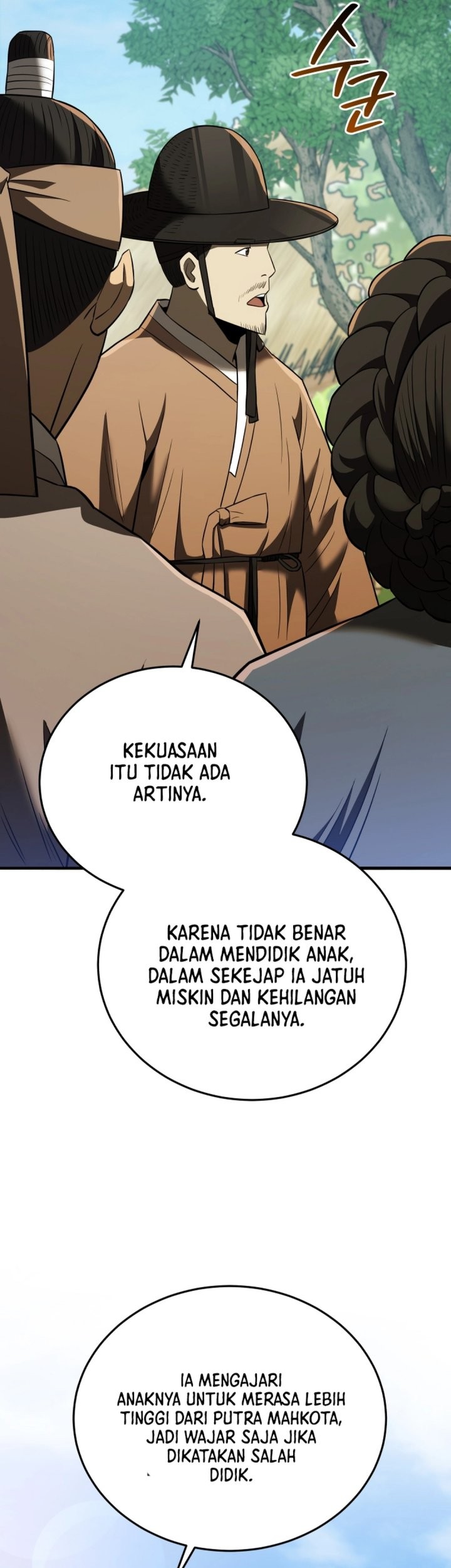 Chapter 113 - halaman 90
