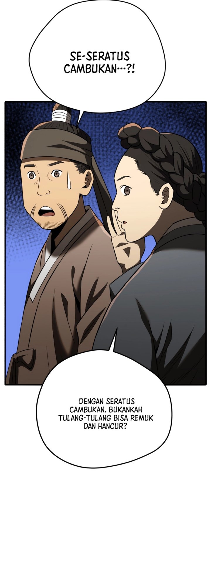 Chapter 113 - halaman 93
