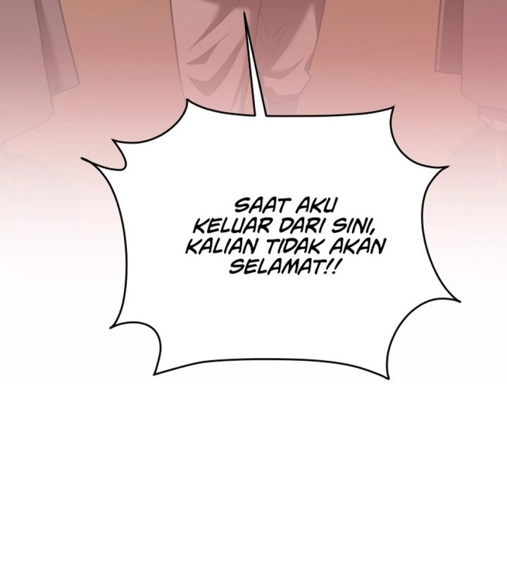 Chapter 113 - halaman 99