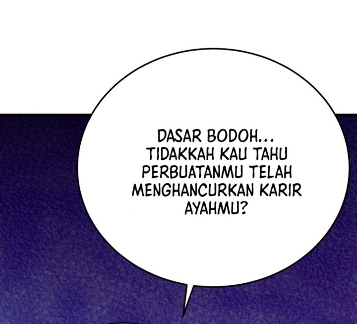 Chapter 113 - halaman 101