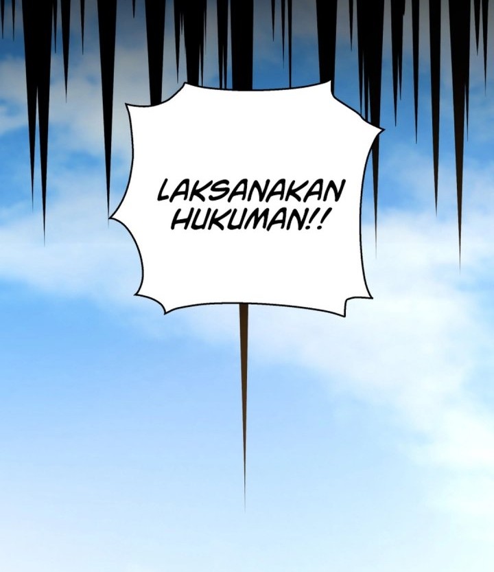 Chapter 113 - halaman 108