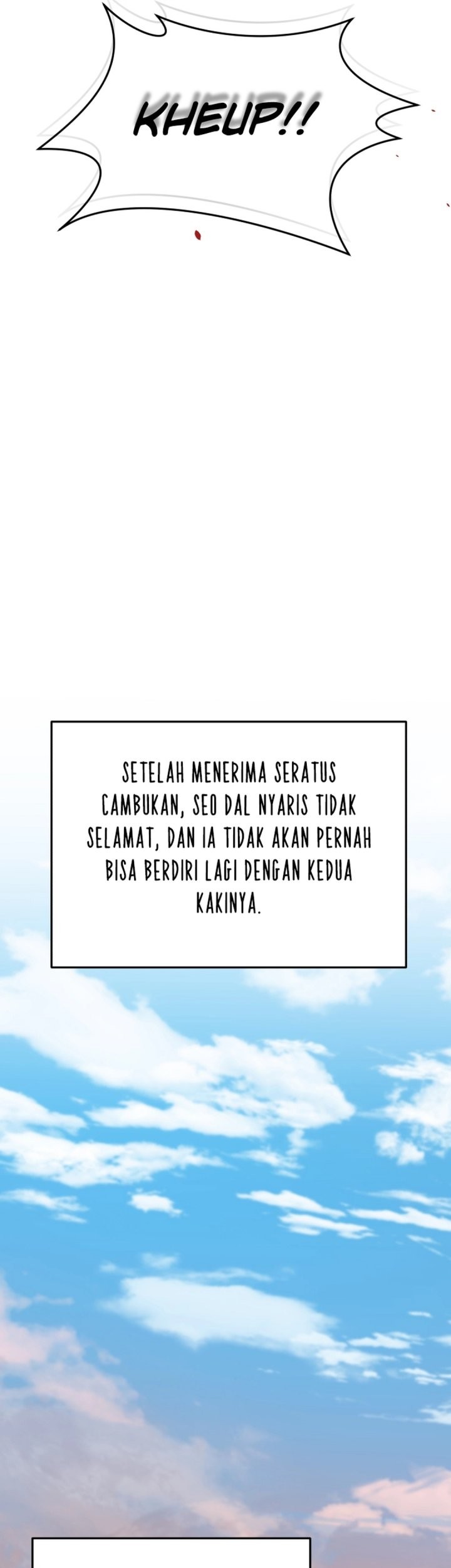 Chapter 113 - halaman 111