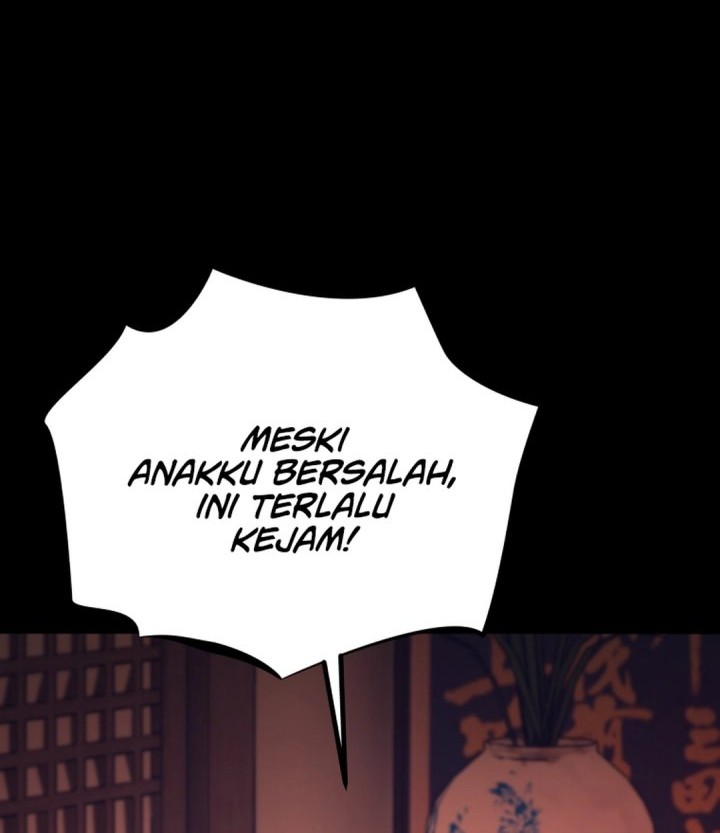 Chapter 113 - halaman 114