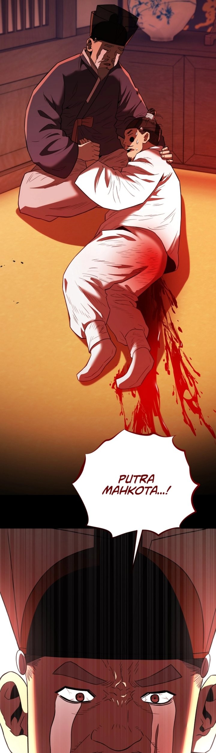 Chapter 113 - halaman 115