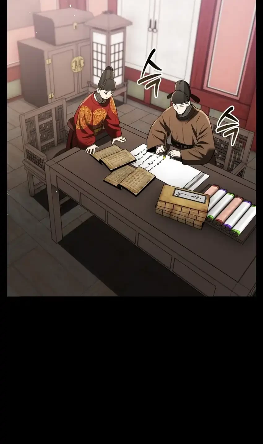 Chapter 114 - halaman 63