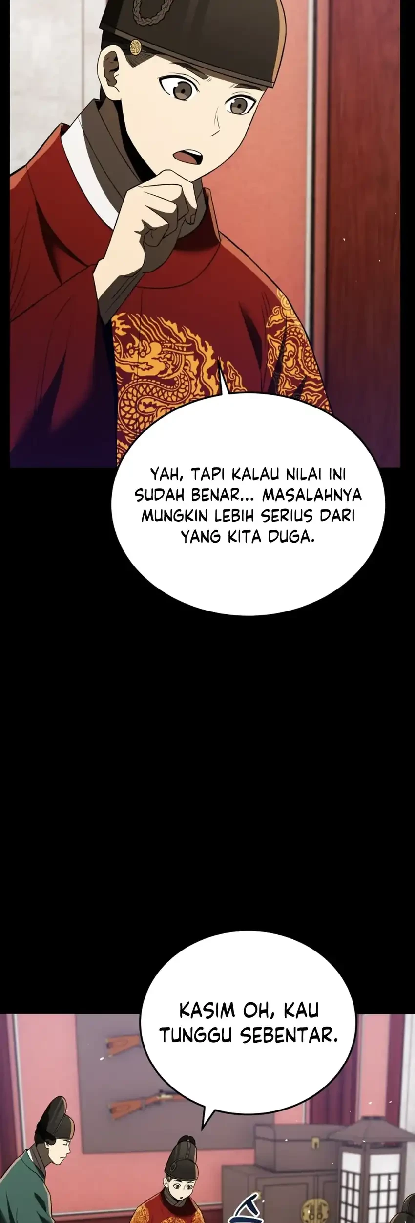 Chapter 114 - halaman 66