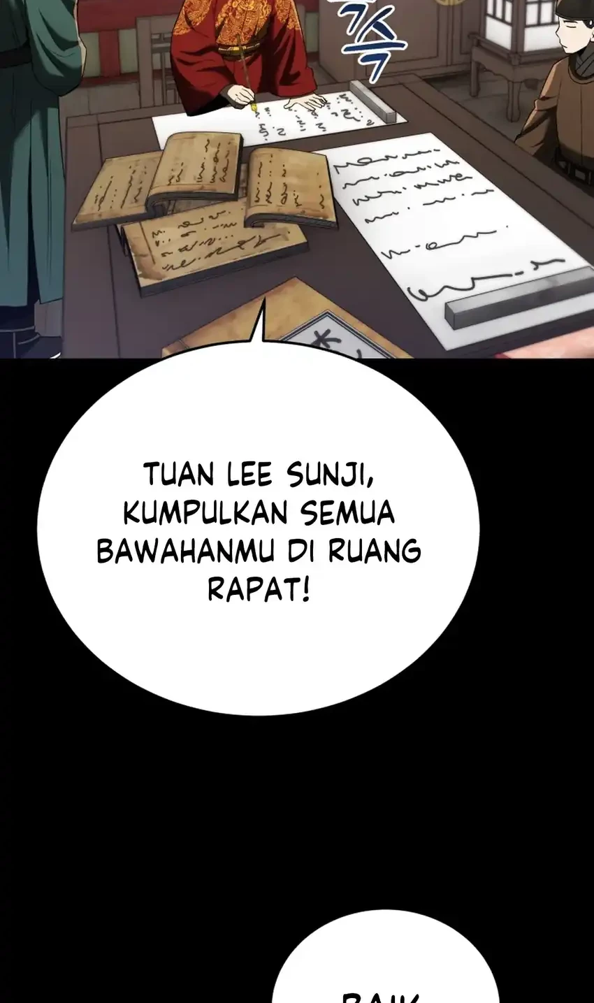Chapter 114 - halaman 67