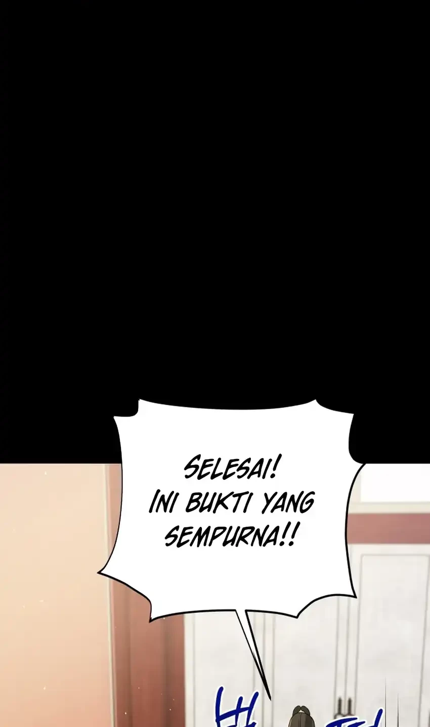 Chapter 114 - halaman 75