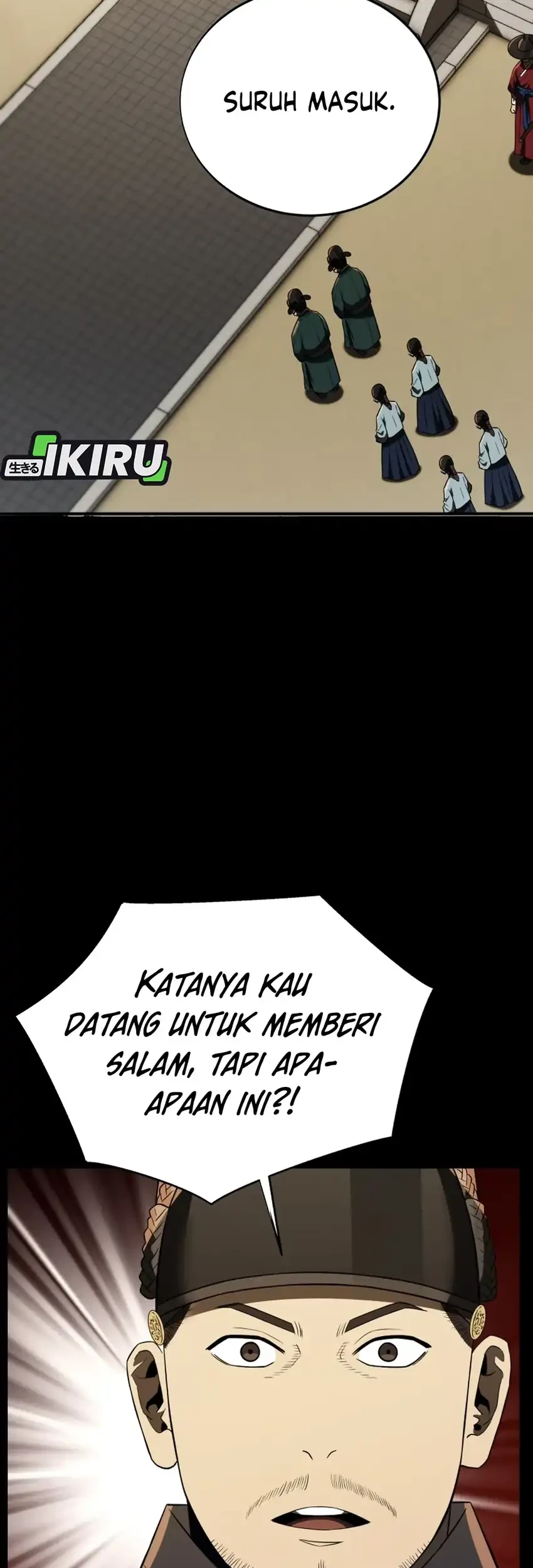Chapter 114 - halaman 78