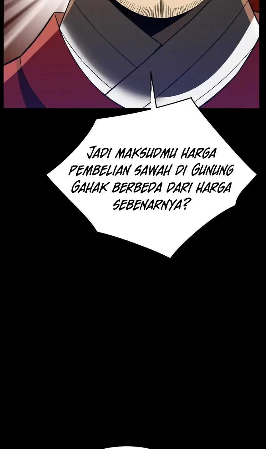 Chapter 114 - halaman 79