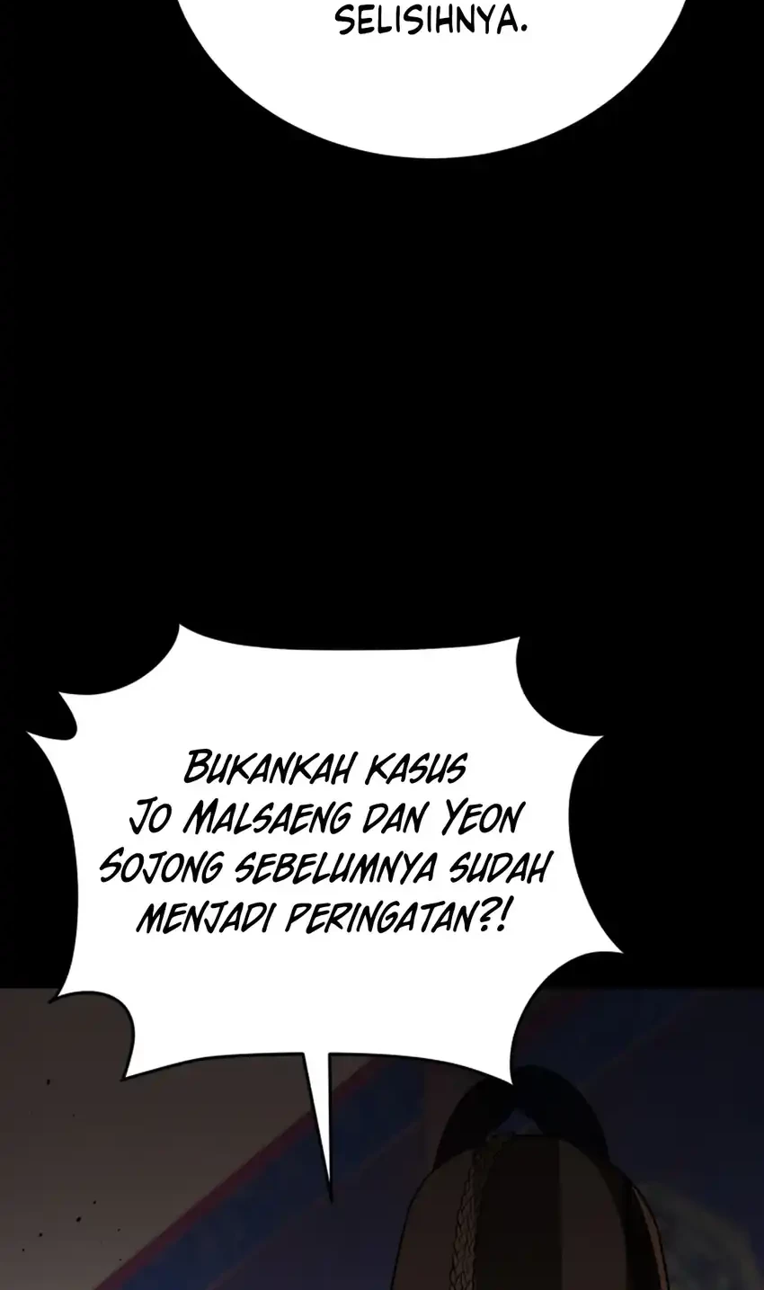 Chapter 114 - halaman 85