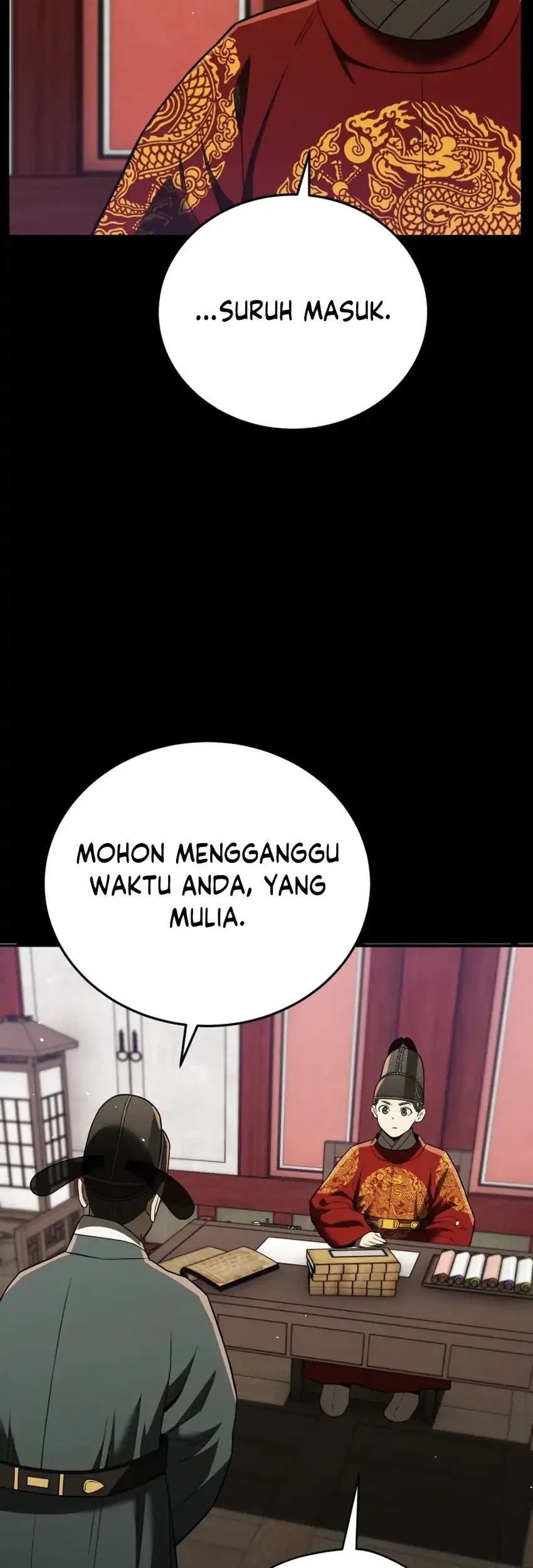 Chapter 114 - halaman 90
