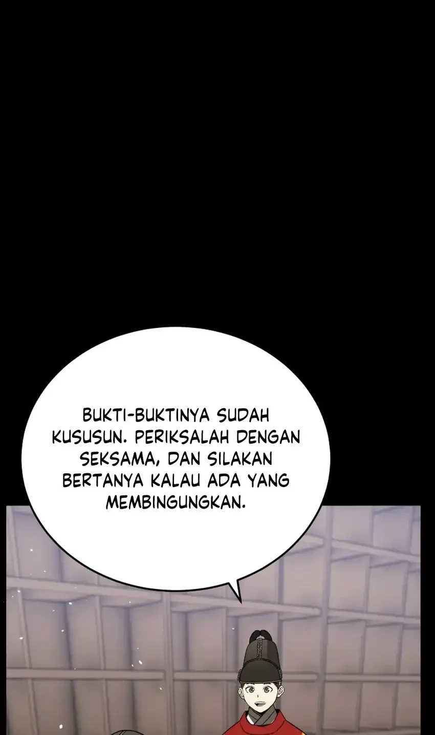 Chapter 114 - halaman 93