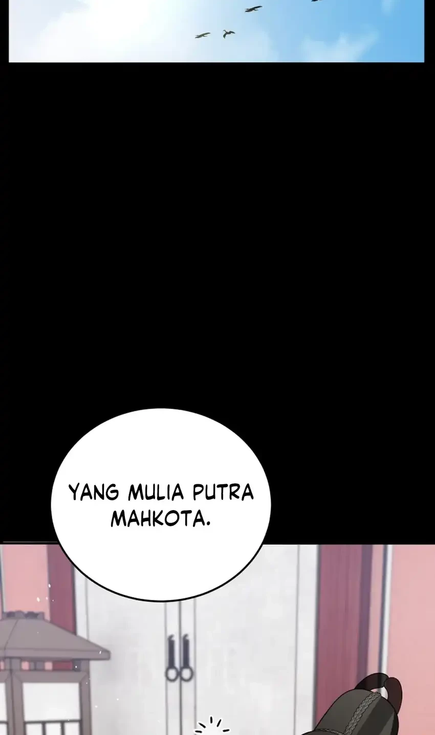 Chapter 114 - halaman 95