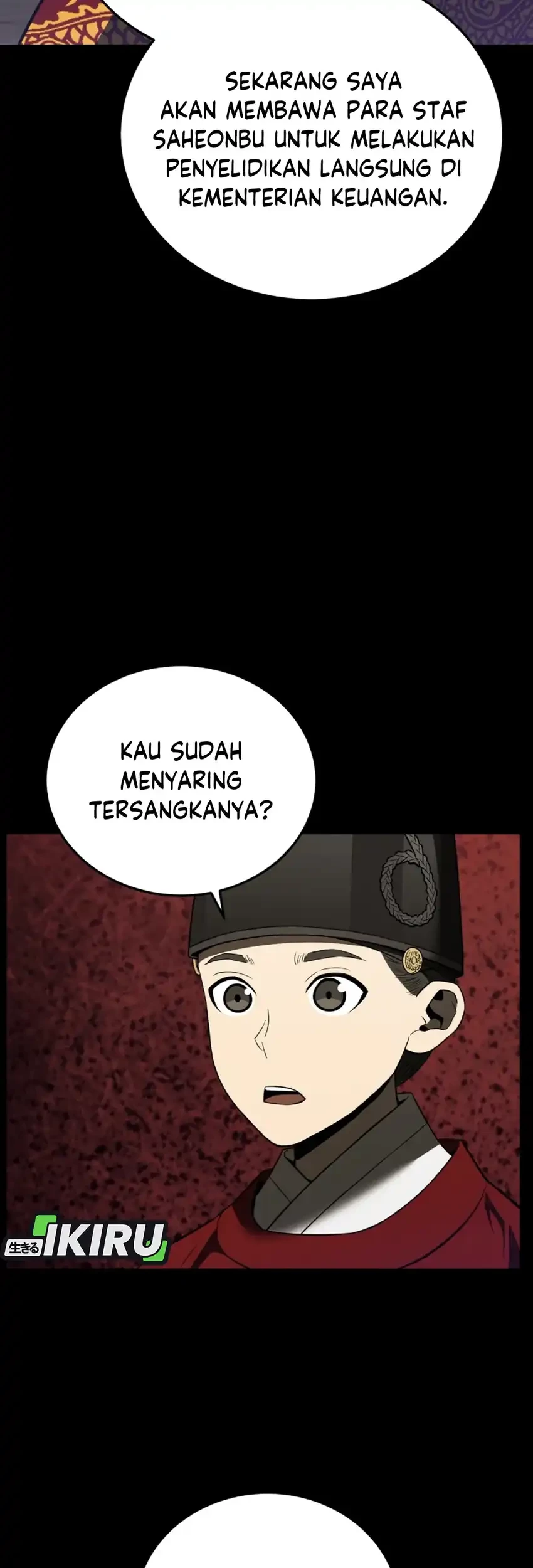 Chapter 114 - halaman 98