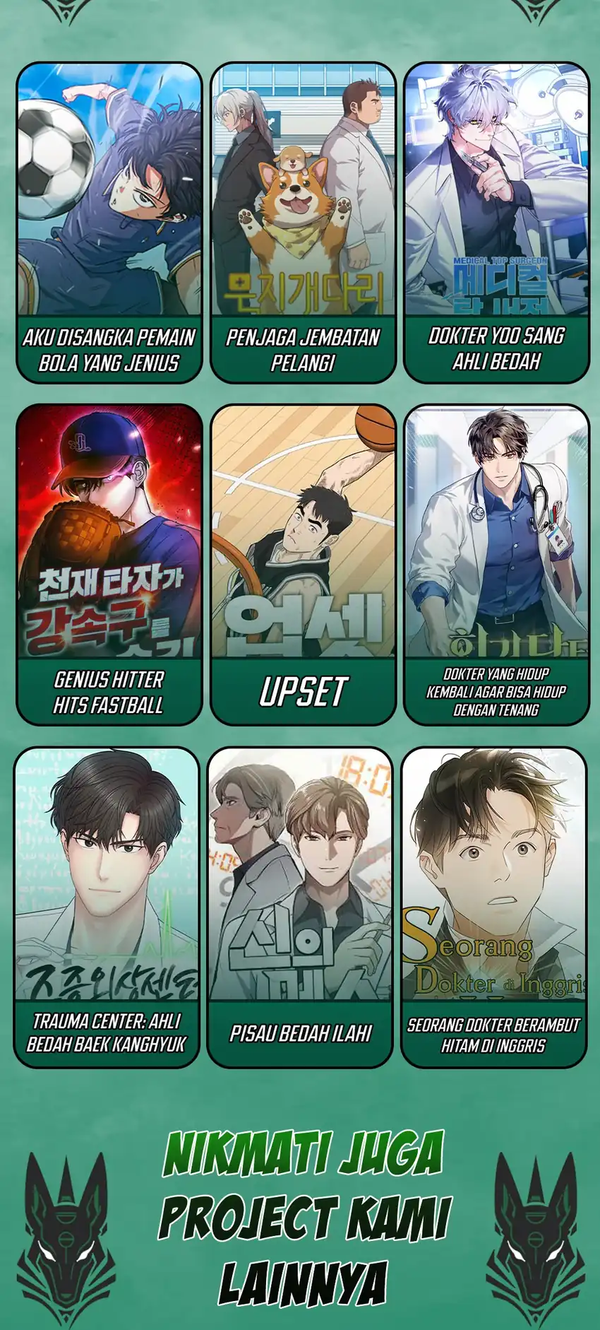 Chapter 114 - halaman 102