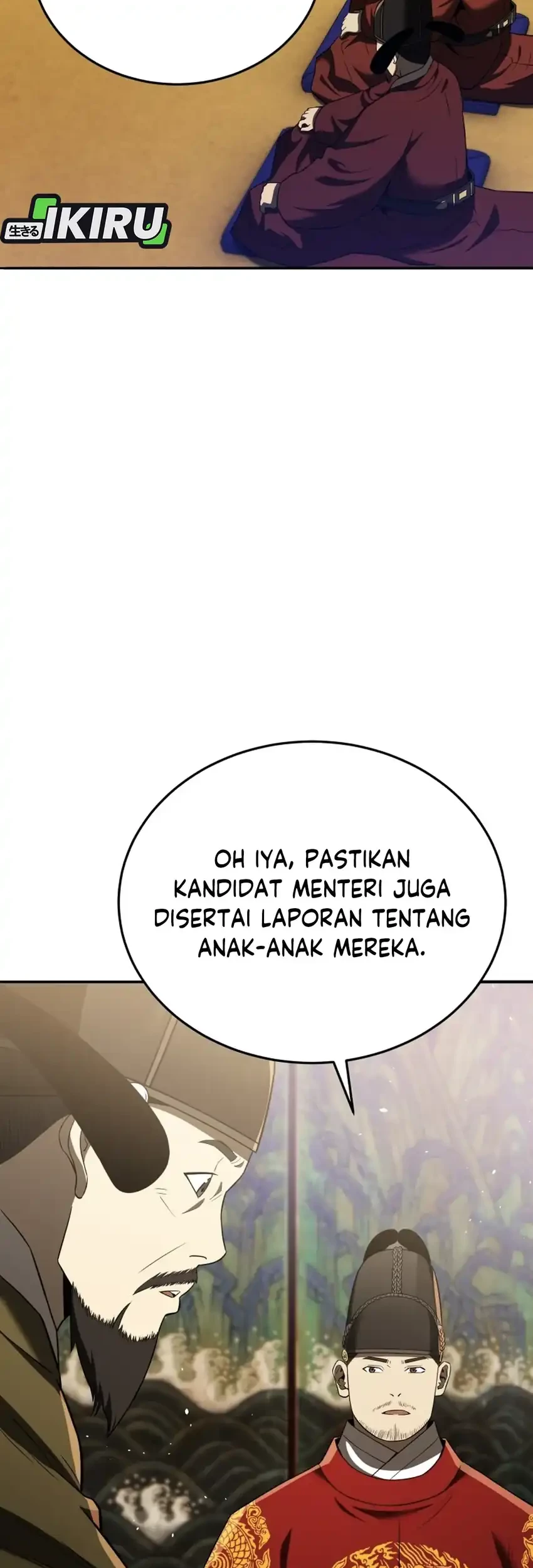 Chapter 115 - halaman 64